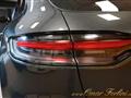 PORSCHE MACAN 2.0 PDK RADAR CAM 21"SCARICHI CHRONO CAM NAVI FULL