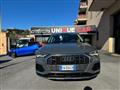 AUDI Q3 40 TDI quattro S tronic Business SPORT