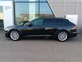 AUDI A6 ALLROAD A6 allroad 40 TDI 2.0 quattro S tronic Evolution