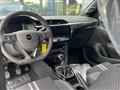 OPEL CORSA 1.2 GS