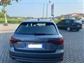 AUDI A4 AVANT Avant 2.0 TDI 150 CV S tronic s line Sport