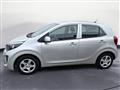 KIA PICANTO 1.0 12V 5 porte Active