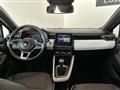 RENAULT NEW CLIO 5 Porte 1.0 TCe Techno