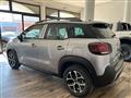 CITROEN C3 AIRCROSS C3 Aircross BlueHDi 110 S&S Plus