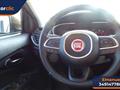 FIAT TIPO STATION WAGON 1.6 Mjt S&S DCT SW Lounge