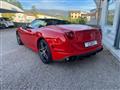 FERRARI CALIFORNIA T DCT HANDLING SPECIALE