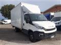 IVECO DAILY 35C14 FURGONATO EURO 6 [F113]