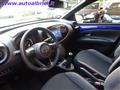 TOYOTA NUOVA AYGO X 1.0 VVT-i 72 CV ACTIVE