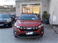 DACIA JOGGER 1.0 GPL 100CV 5 p. Expression