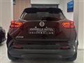 NISSAN JUKE 1.0 DIG-T 114 CV N-Connecta