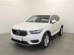 VOLVO XC40 D3 AWD Sport