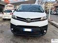 TOYOTA Proace Verso 1.5D L0 D Executive