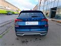 SKODA KAMIQ 1.0 TSI 110 CV DSG Style