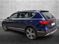 SEAT TARRACO 2.0 TDI 190 CV 4Drive DSG XCELLENCE