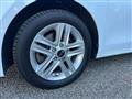 KIA CEED 1.4 MPi GPL 5p. Business Class