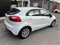 KIA RIO 1.2 CVVT 5p. Active