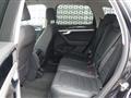 VOLKSWAGEN TOUAREG 3.0 V6 TDI SCR Black Style