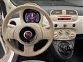 FIAT 500C 1.2 Lounge 69cv my14