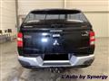 MITSUBISHI L200 2.4 DI-D/154CV Double Cab Intense hard top