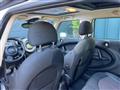 MINI Countryman Mini  2.0 Cooper SD all4