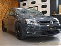 VOLKSWAGEN GOLF 1.0 TSI TRENDLINE TECH BUSINESS NAVI TEL 17"FULL!!