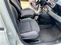 FIAT PANDA 0.9 TwinAir Turbo Natural Power Easy