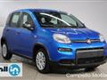 FIAT PANDA CROSS Panda 1.0 70cv Hybrid Panda