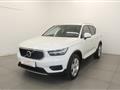 VOLVO XC40 D3 AWD Sport