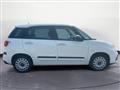 FIAT 500L 1.6 Multijet 120 CV Urban