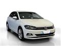 VOLKSWAGEN POLO 1.0 TSI 5p. Highline BlueMotion Technology