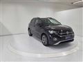 VOLKSWAGEN T-CROSS 1.6 TDI SCR Style BMT