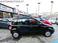 FIAT PANDA 1.3 MJT 16V 75cv DYNAMIC