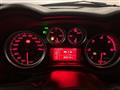 ALFA ROMEO MITO 1.3 JTDm 95cv  E6