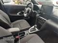 TOYOTA YARIS CROSS 1.5 Hybrid 5p. E-CVT AWD-i Trend