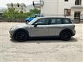 MINI CLUBMAN 2.0 Cooper D Business Clubman Automatica