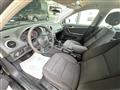 AUDI A3 SPORTBACK SPB 1.6 TDI 90 CV CR F.AP Ambiente NEOPATENTATI