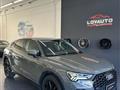 AUDI Q3 SPB 35 TDI S tronic Business Plus