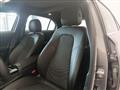 MERCEDES CLASSE A SEDAN d Automatic Progressive Advanced Plus