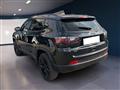 JEEP COMPASS II 2021 1.6 mjt S 2wd 130cv