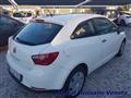 SEAT IBIZA 1.2 70 CV 3 porte Reference