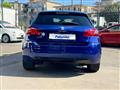 PEUGEOT 308 1.6 BlueHDi 120 CV S&S Allure COME NUOVA