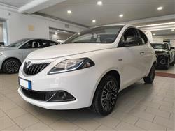 LANCIA YPSILON 1.0 FireFly 5 porte Hybrid Platino #CRUISE-CONTROL