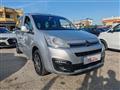 CITROEN BERLINGO Multispace BlueHDi 100 Autocarro 5 Posti