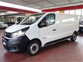 FIAT TALENTO 1.6 MJT 120HP PLungo-TN Furgone 12q