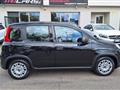 FIAT PANDA 1.0 FireFly S&S Hybrid PERMUTE UNICOPROPR.