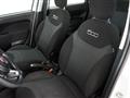 FIAT 500L 1.3 Multijet 95 CV Urban