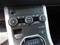 LAND ROVER Range Rover Evoque 5p 2.0 td4 SE 150cv auto