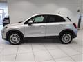 FIAT 500X 1.3 MultiJet 95 CV Connect