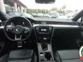 VOLKSWAGEN PASSAT 2.0 TDI Highline BlueMotion Technology