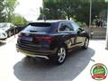 AUDI Q3 40 TDI quattro S tronic Business Advanced